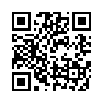 TE60B220RJ QRCode