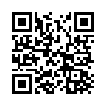 TE60B39RJ QRCode