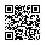 TE60B470RJ QRCode