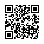 TE750B270RJ QRCode