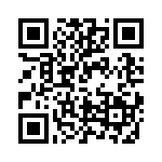 TE750B680RJ QRCode