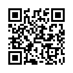 TE80B1K8J QRCode