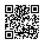 TE80B1R0J QRCode