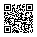 TE80B27RJ QRCode