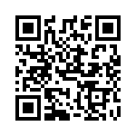 TE80B68RJ QRCode