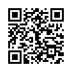 TE90A1251F01 QRCode