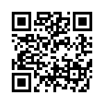 TE90A1503F01 QRCode