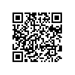 TEA1062AT-C4-112 QRCode