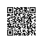 TEA1520T-N2-518 QRCode