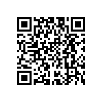 TEA1521T-N2-118 QRCode