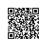 TEA1553T-N1-518 QRCode