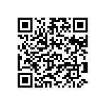 TEA1610T-N5-518 QRCode