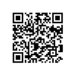 TEA1622P-N1-112 QRCode