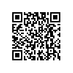 TEA1623P-N1-112 QRCode