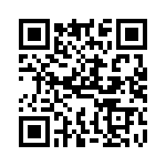 TEA1732TS-1H QRCode