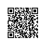 TEA1750T-N1-DG-518 QRCode