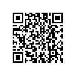 TEA1753T-N1-518 QRCode