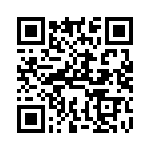 TEA1892TS-1H QRCode