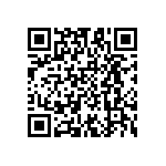 TEA6320T-V1-512 QRCode