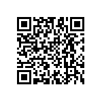 TEA6321T-V1-518 QRCode