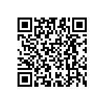 TEA6360T-V2-518 QRCode