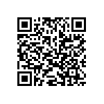 TEA6848HL-V3S-518 QRCode