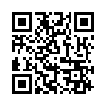 TEALCD301 QRCode