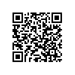 TEF6721HL-V1S-518 QRCode