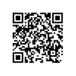 TEF6890H-V2-557 QRCode