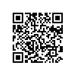 TEF6901AH-V2-518 QRCode