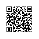 TEM-110-02-03-0-H-D-A QRCode