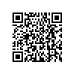 TEM-125-02-03-0-H-D-A QRCode