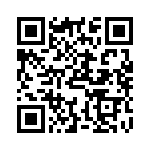 TESP5700 QRCode