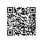 TF170311WW40236BJ2 QRCode