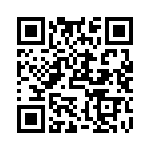 TF203J32K7680R QRCode