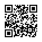 TF252-5-TL-H QRCode