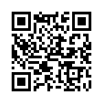 TF256TH-3-TL-H QRCode