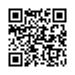 TF256TH-5-TL-H QRCode