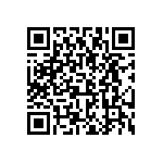 TF3D156K035C0500 QRCode