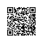 TF3E107K6R3C0300 QRCode