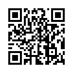 TFA322PH327KR QRCode