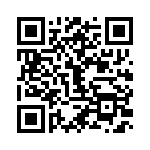 TFA87S QRCode