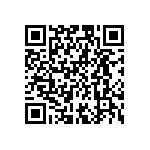 TFA9841J-N1-112 QRCode