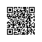 TFA9882UK-N1-023 QRCode