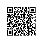 TFC-115-02-F-D-A QRCode