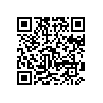 TFF1017HN-N1-135 QRCode