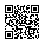 TFF1025HN-N1F QRCode