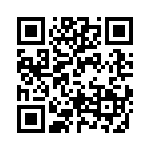 TFL0816-3N9 QRCode