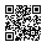 TFL0816-6N8 QRCode