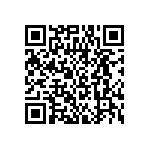 TFM-104-02-L-D-K-TR QRCode